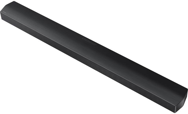 Samsung HW-B750F Angle