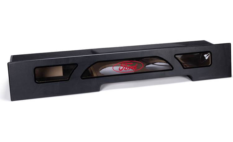 club haus クラブハウス　xxl 新品　fore FＯＲD 黒　hiit club haus クラブハウス xxl 新品 fore FORD 黒 hiit CATEGORY