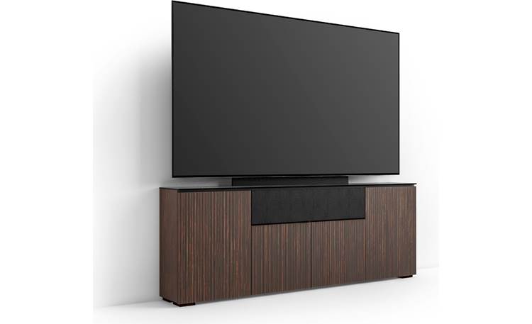 Salamander Designs Chameleon Collection Manhattan 345 LPW Front