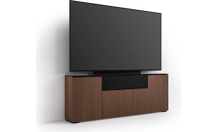 Salamander Designs Chameleon Collection Manhattan 345 LPW Front
