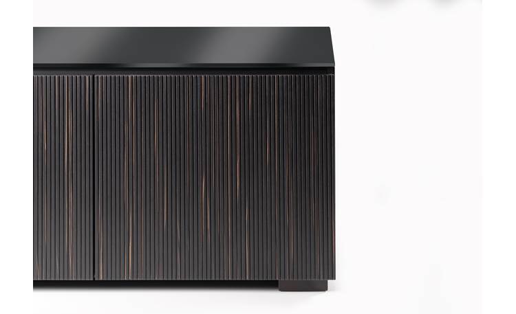 Salamander Designs Chameleon Collection Manhattan 221 Other