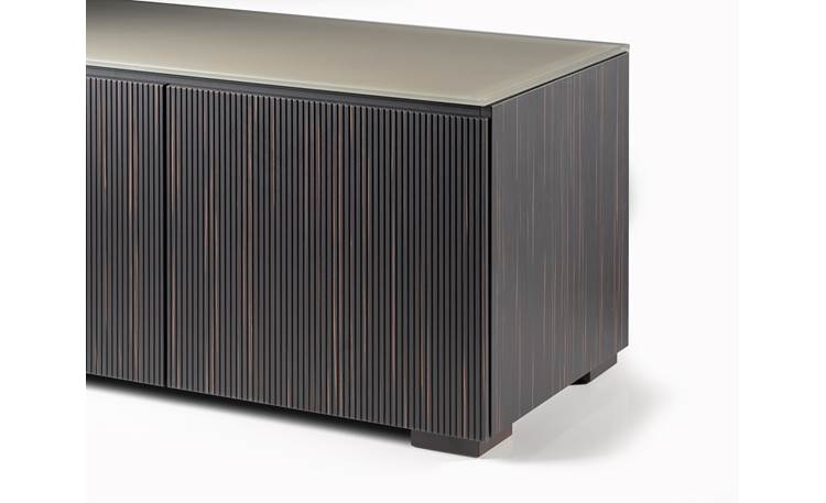 Salamander Designs Chameleon Collection Manhattan 221 Other