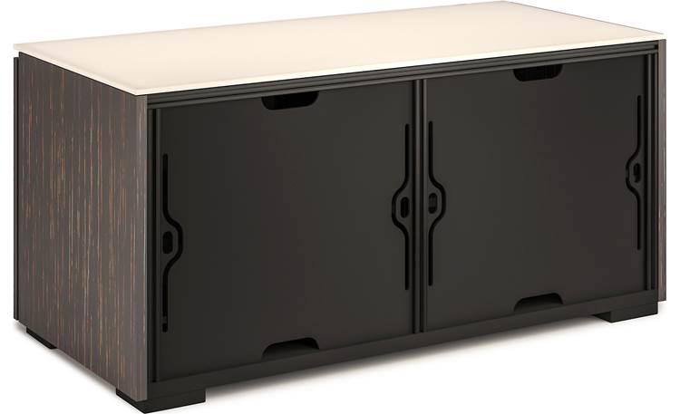 Salamander Designs Chameleon Collection Manhattan 221 Other