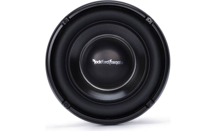 Rockford Fosgate T1S1-10P Other