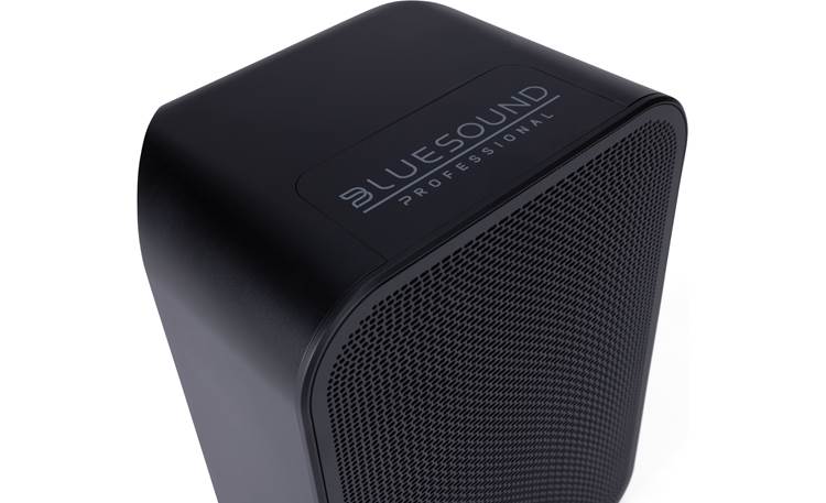 Bluesound Professional BSP200 Top view