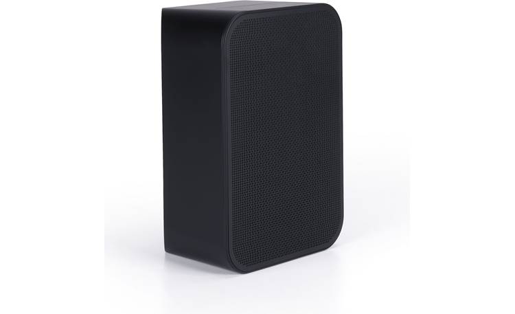 Bluesound Professional BSP200 Front