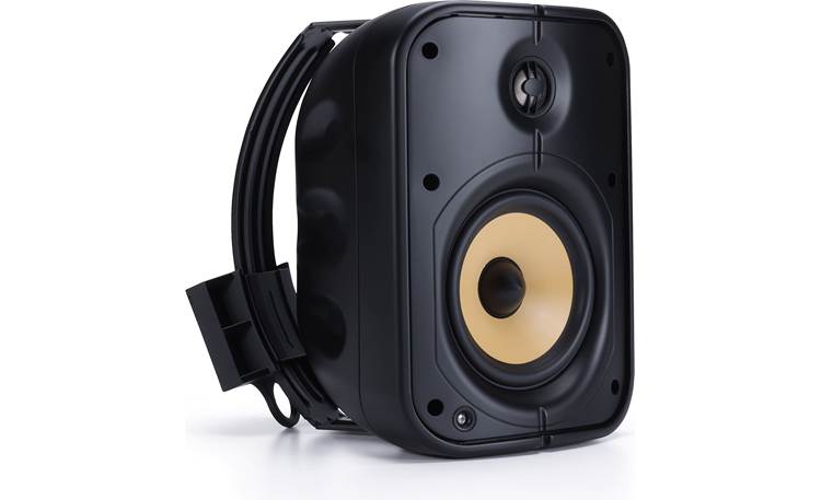 Bluesound Professional BSP500 Front