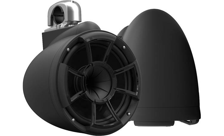 Wet Sounds REV10 Special Edition Front