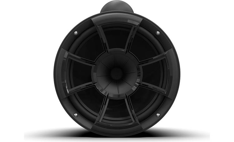 Wet Sounds REV10 Special Edition Other