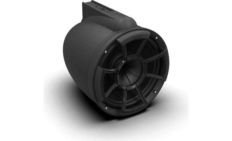 Wet Sounds REV10 Special Edition Other