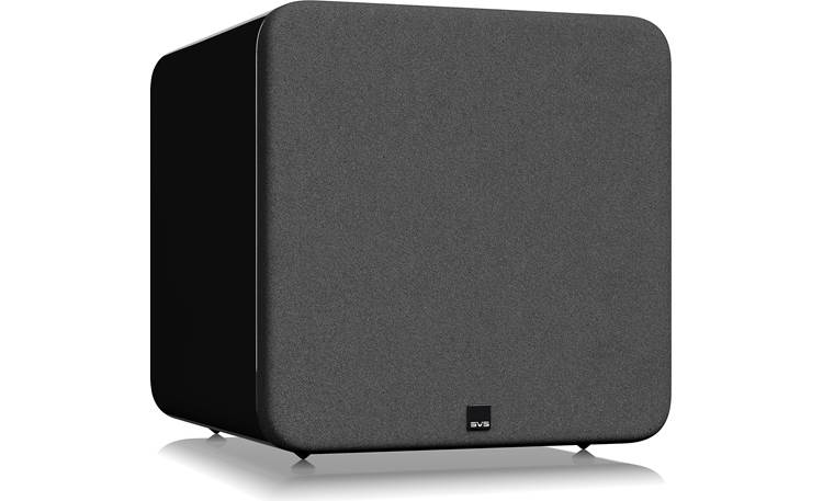 SVS SB-5000 R|Evolution Removable grille