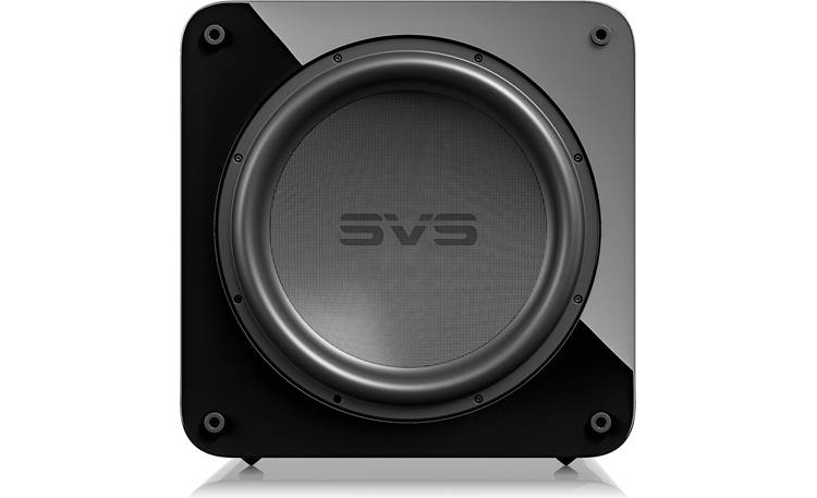 SVS SB-5000 R|Evolution Other