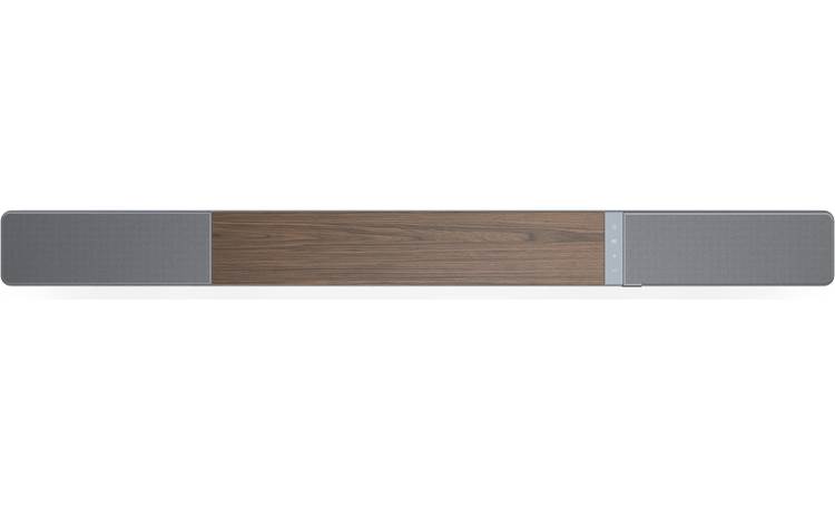 Klipsch Flexus CORE 300 Top-panel controls