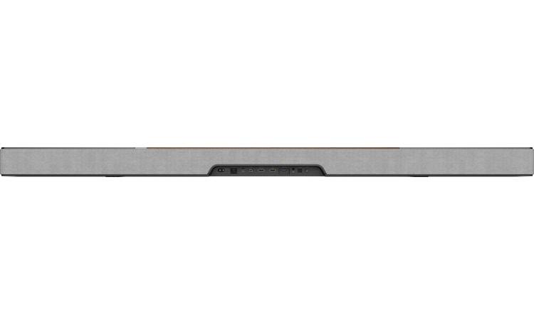 Klipsch Flexus CORE 300 Back