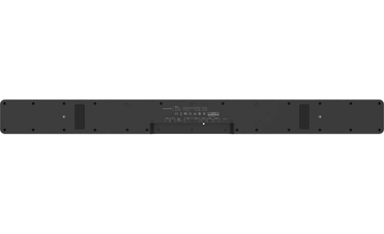 Klipsch Flexus CORE 300 Bottom