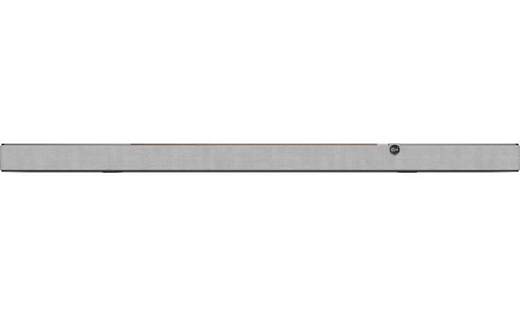 Klipsch Flexus CORE 300 Sleek, elegant design