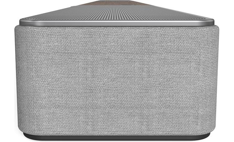 Klipsch Flexus CORE 300 Side