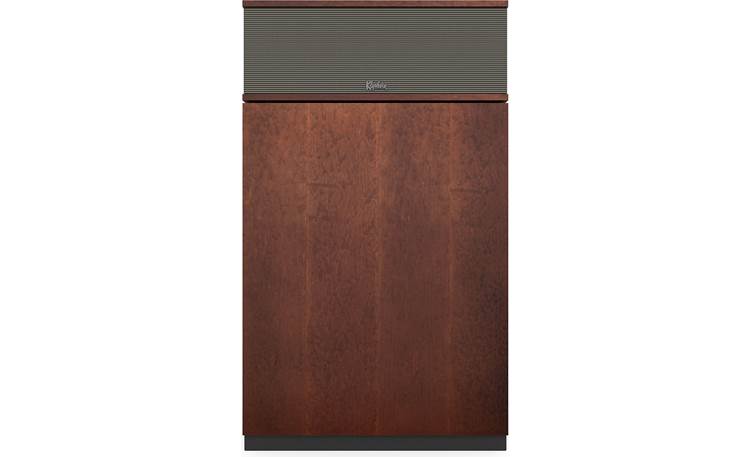 Klipsch Heritage Klipschorn® AK7 Other