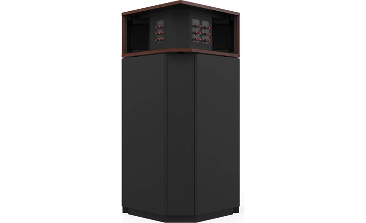 Klipsch Heritage Klipschorn® AK7 Back
