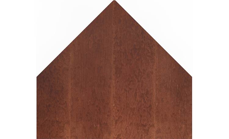 Klipsch Heritage Klipschorn® AK7 Top view