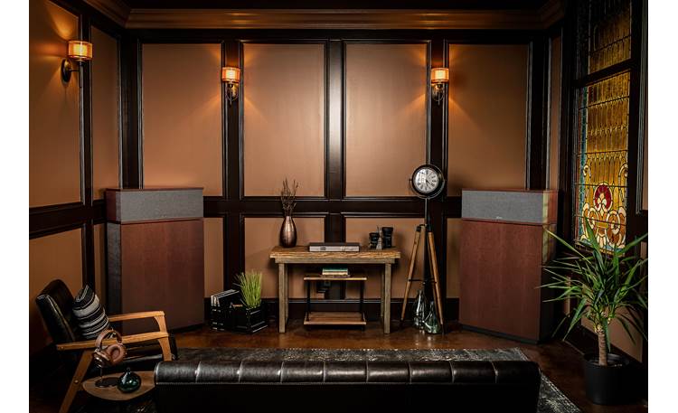 Klipsch Heritage Klipschorn® AK7 Other