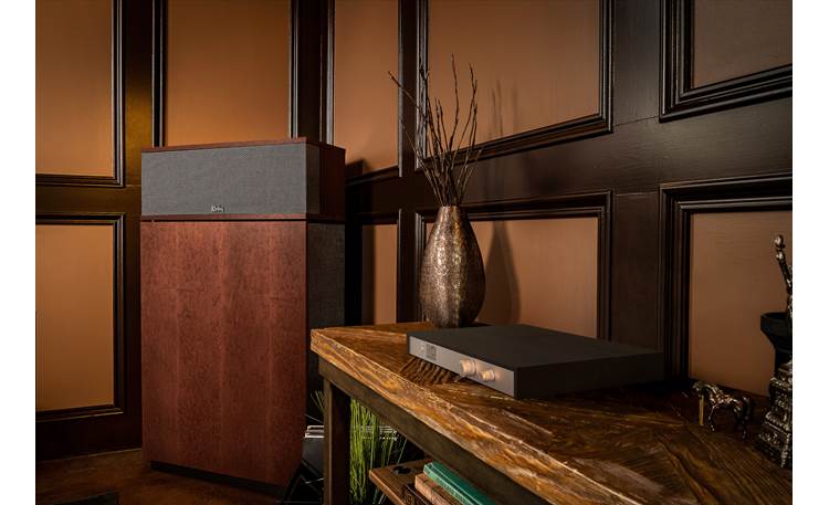 Klipsch Heritage Klipschorn® AK7 Other
