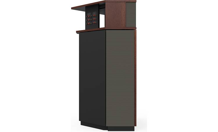 Klipsch Heritage Klipschorn® AK7 Other