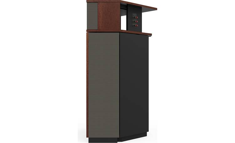 Klipsch Heritage Klipschorn® AK7 Other
