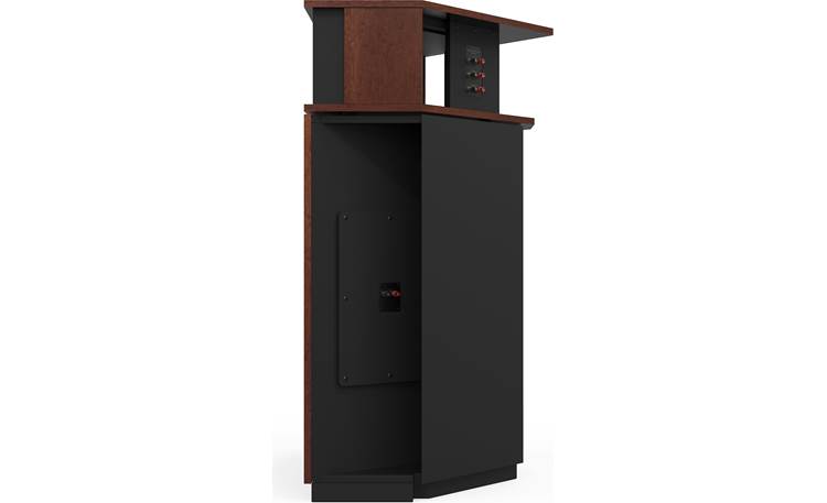 Klipsch Heritage Klipschorn® AK7 Other