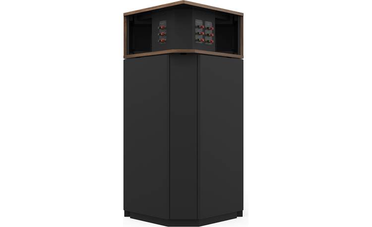 Klipsch Heritage Klipschorn® AK7 Back