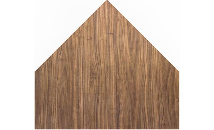 Klipsch Heritage Klipschorn® AK7 Top view