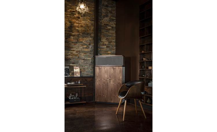 Klipsch Heritage Klipschorn® AK7 Other