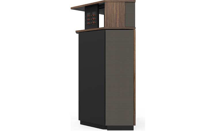 Klipsch Heritage Klipschorn® AK7 Other