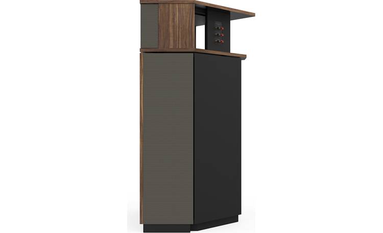 Klipsch Heritage Klipschorn® AK7 Other