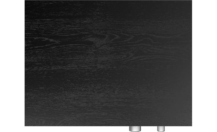 Klipsch Heritage Active Crossover Other