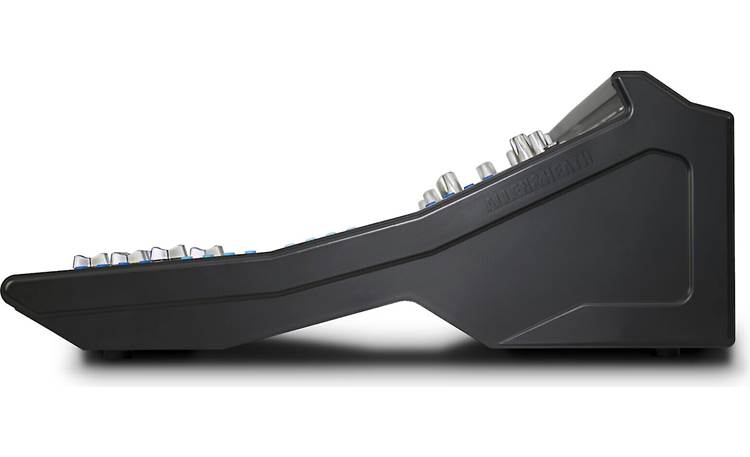 Allen & Heath SQ-7 Other