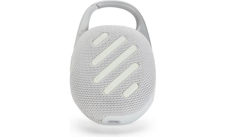 JBL Clip 5 Back