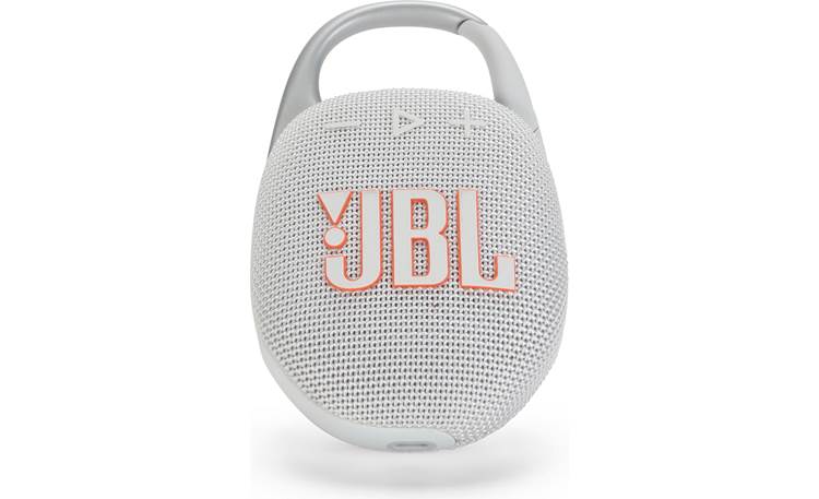 JBL Clip 5 Front