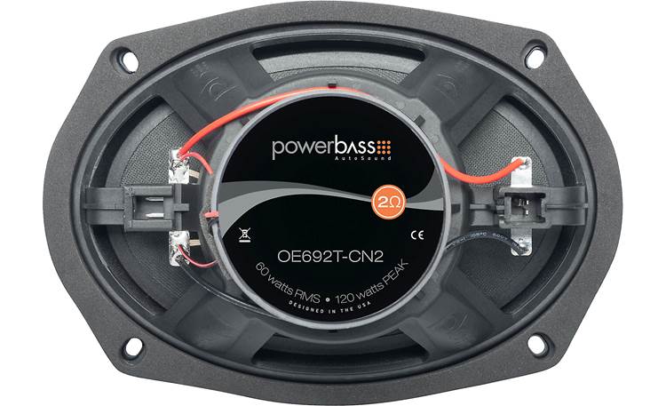 PEジガーULT2号1200m PEジガーULT2号1200m PEジガーULT2号1200m