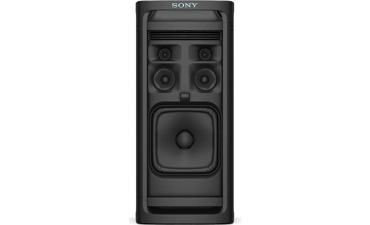 Sony ULT TOWER 9 Speaker array