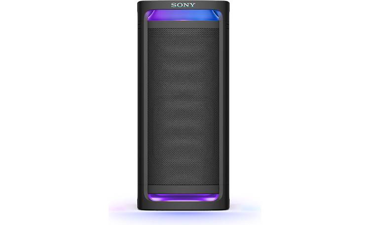 Sony ULT TOWER 9 Front