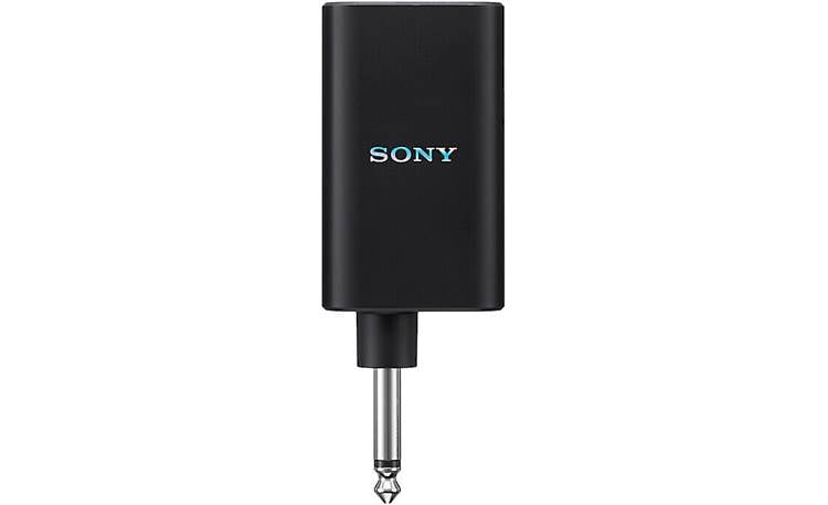 Sony ULT MIC Wireless receiver