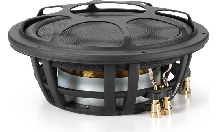 Morel Ultimo PowerSlim PS104D 10