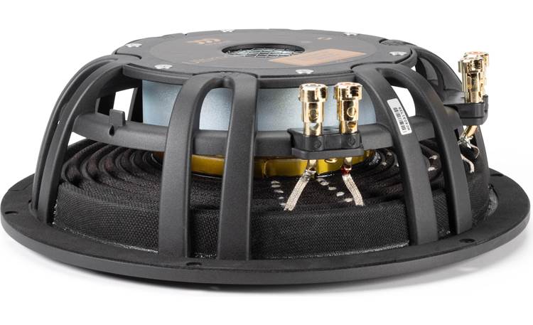 Morel Ultimo PowerSlim PS124D 12