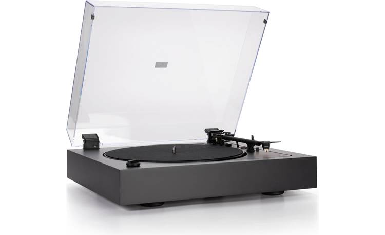 Pro-Ject Automat A2 Front