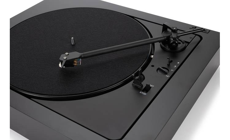 Pro-Ject Automat A2 Other