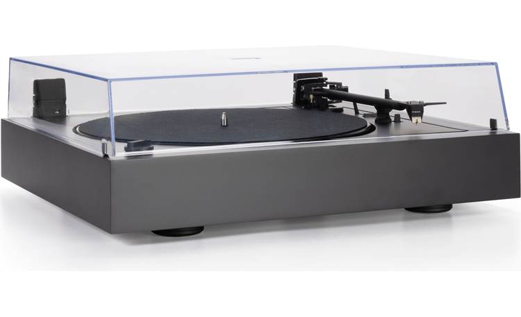 Pro-Ject Automat A2 Other