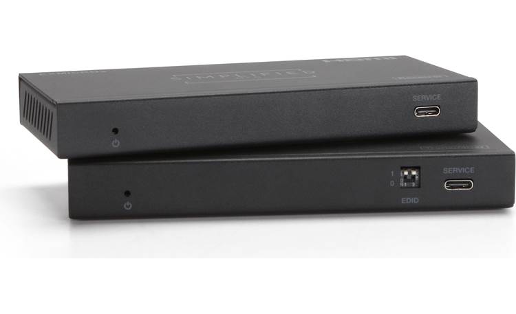 Simplified MFG EXMICRO3 Front