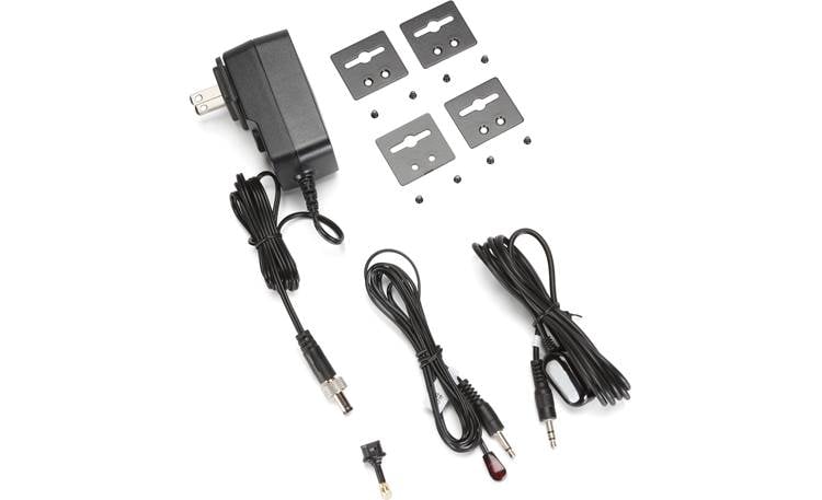 Simplified MFG EXMICRO3 Other