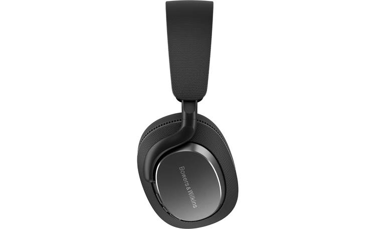 Bowers & Wilkins PX7 S3 Side view